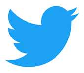 X (Twitter)